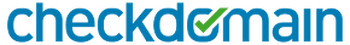 www.checkdomain.de/?utm_source=checkdomain&utm_medium=standby&utm_campaign=www.timvylo6.com